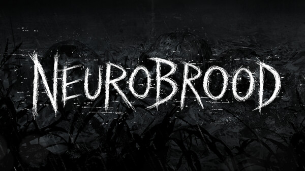 NEUROBROOD
