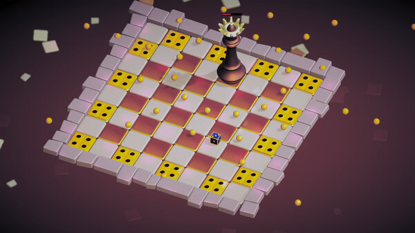 SixSidesUnder - Announcement Trailer