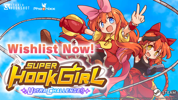 パブ公開PV trailer thumbnail