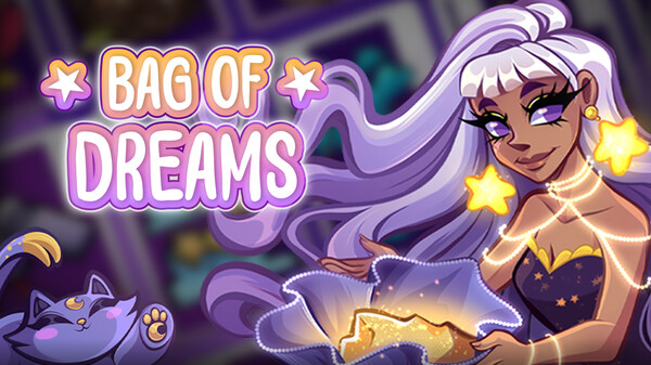 Official Gameplay Trailer