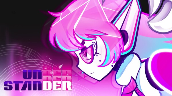 Understander Trailer