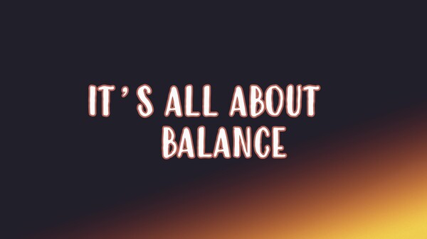 Foxy Dumplings Playtests Trailer