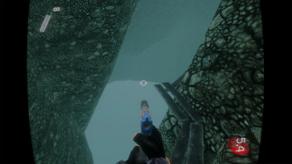 Loading... Trailer #2