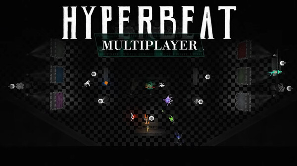Multiplayer Trailer