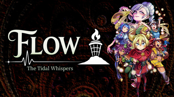 Flow_trailer01