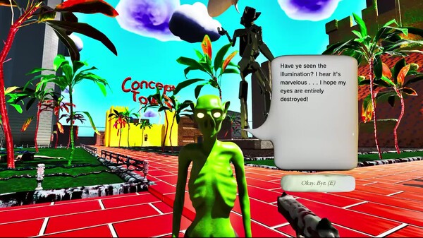 goblinAmerica 動画