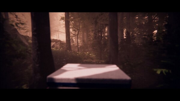 Project Songbird Trailer Thumbnail