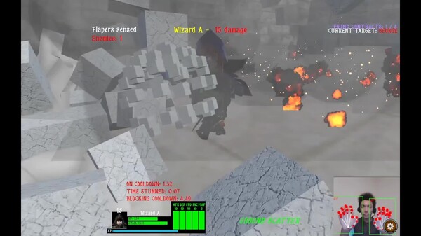 MajesticSignsTrailer