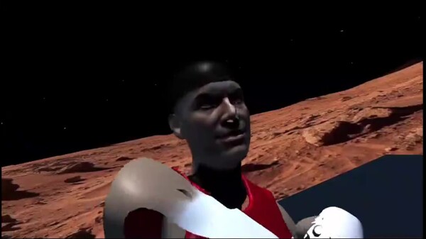 GODS OF VOLLEYBALL 動画