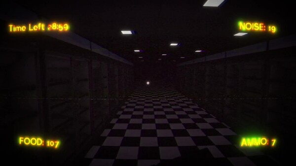 Official Gameplay Trailer