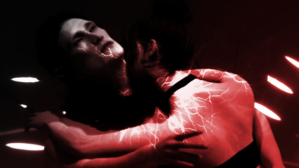 Pulse Grip - VC Side Mission