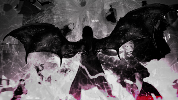 OLD: Intro Gameplay to the Vertical Slice Demo