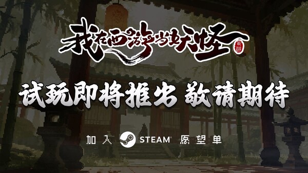 视频缩略图