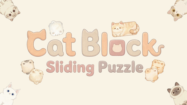 Gameplay Walkthrough