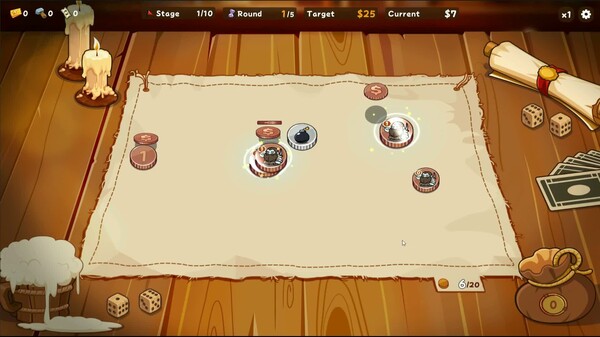 CoinTavern_2