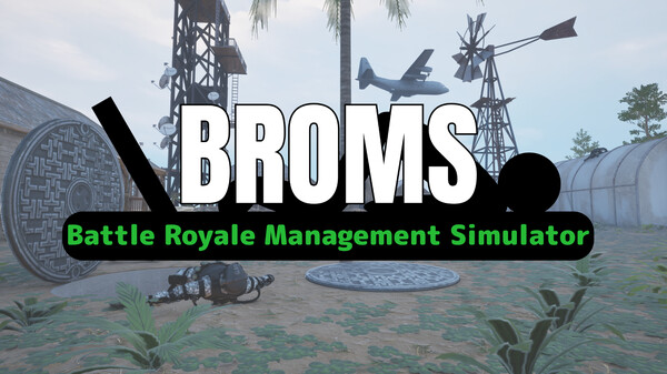 Salvage & Gacha Simulator JP