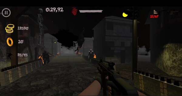 counterattackonzombies