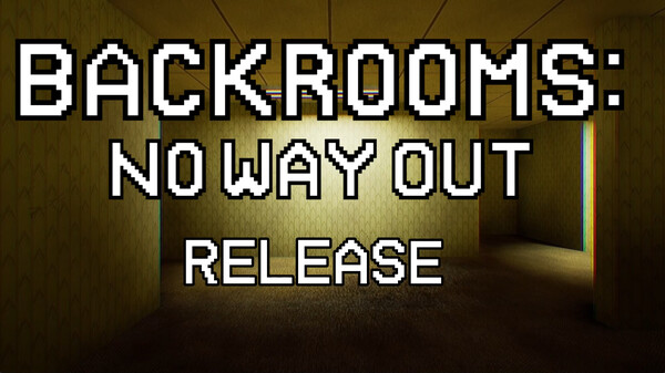 Release Announcement