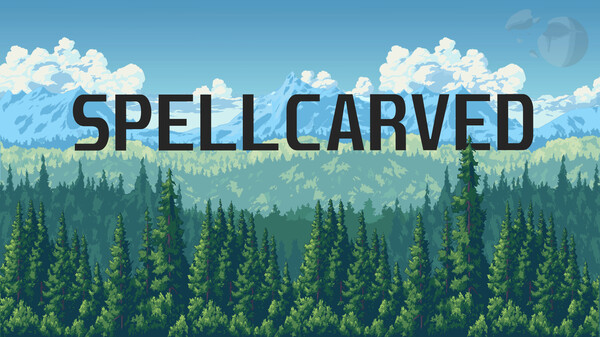 Spellcarved Trailer