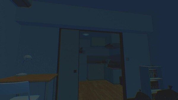 Game Game Developer_720p_v001_trailer