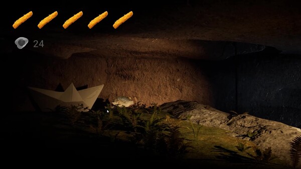 Fsh | Gameplay Trailer