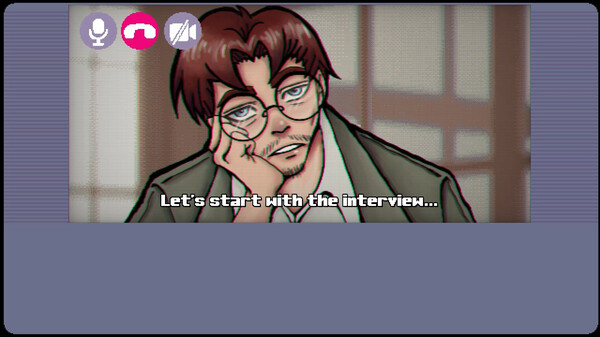 Commitment - Announcement