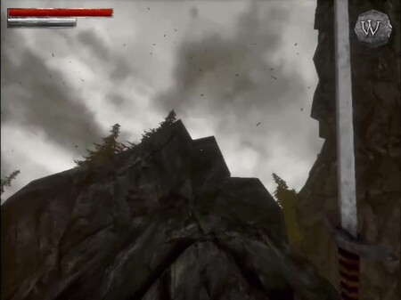 Serpico - Playtest Trailer