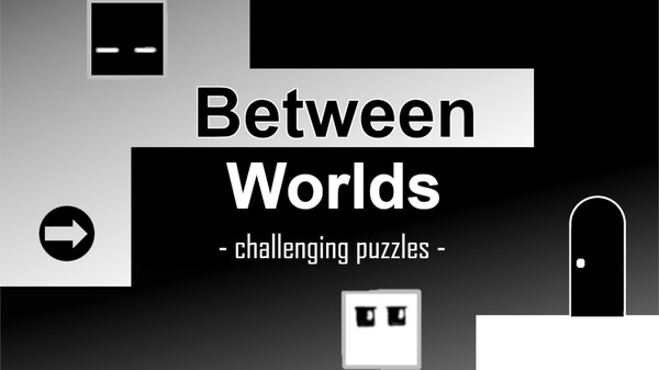 Between World Trailer
