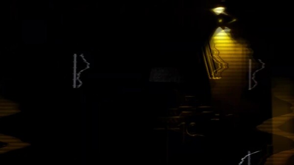 CRYODEATH SHORT TRAILER