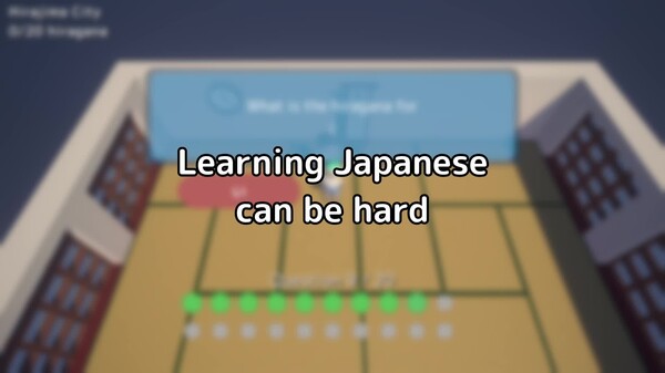 Early Access Trailer 1