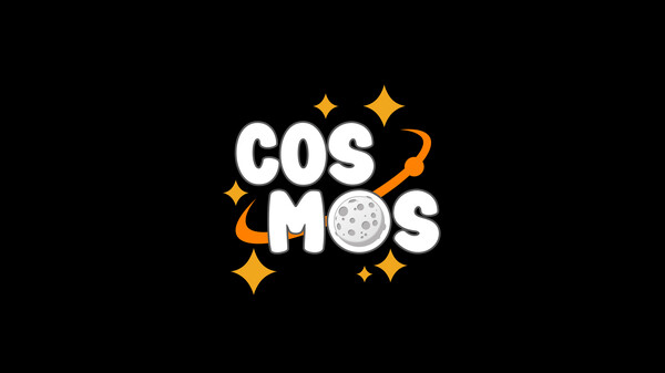 COS-MOS Gameplay Trailer