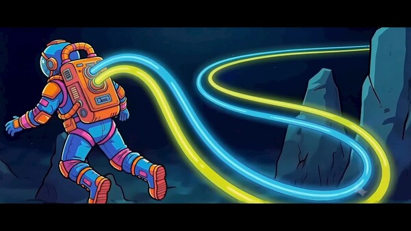 深海的回响-日语