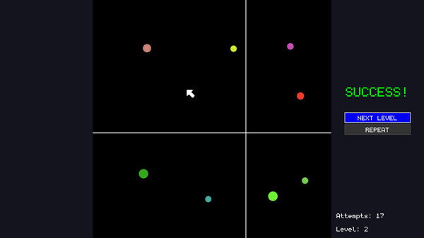 Linsips - Official Trailer