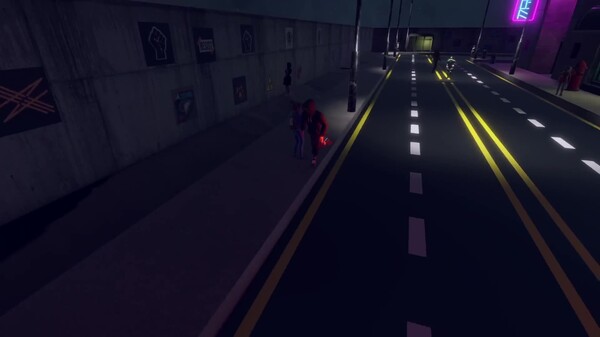 Black Art - Official Gameplay Traile