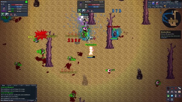 Video 1