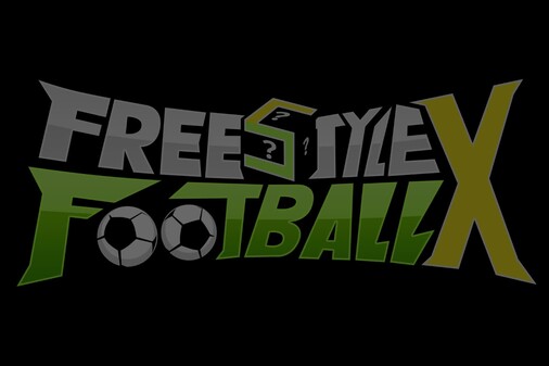 Freestyle Football X