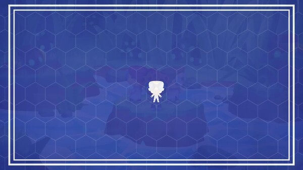 Micro Solar Punk / English Trailer 2