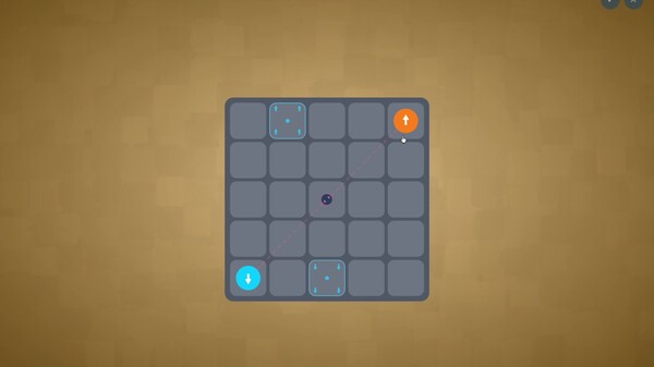 Spooky Action Trailer