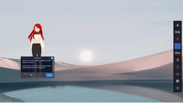 CielChan v1.3.8 Trailer