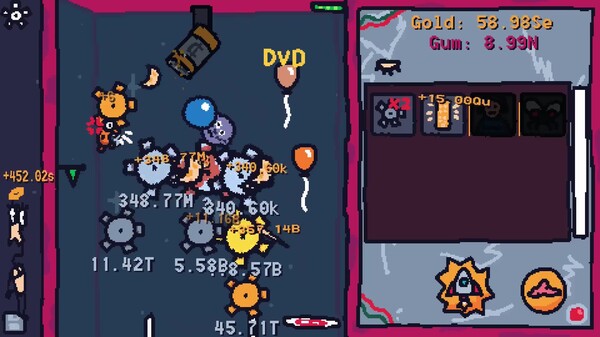 Release Date Trailer