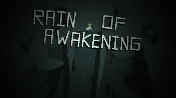 Rain of Awakening Trailer