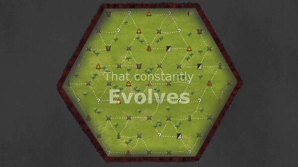 The Last Errant - Demo Trailer