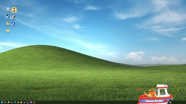 Weyrdlets 2.0 Launch Trailer