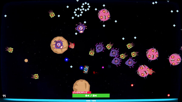 Extrait Mars 2026 - CFO