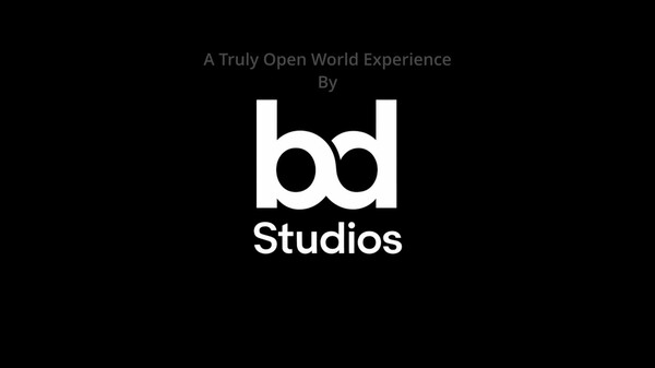 Aeternum Infecti Trailer 2