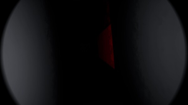 wishlist The Last Show On steam 