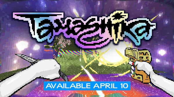 Official Gameplay & Release Date Trailer