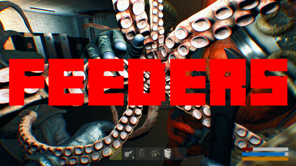 Gameplay Trailer - Early Access