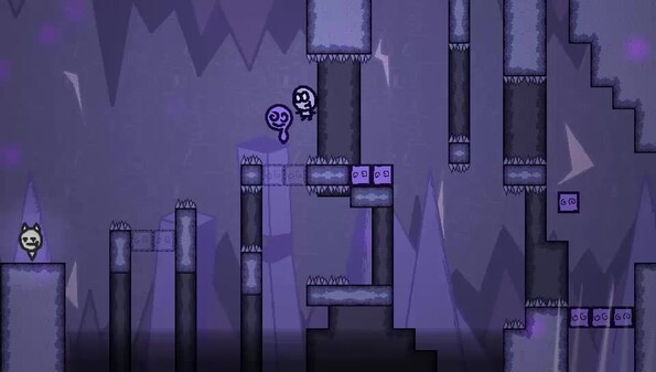 Demo Release Trailer