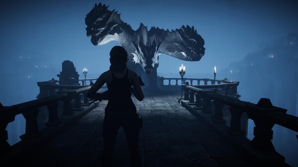 Orcs and Outlaws Full Gameplay Trailer